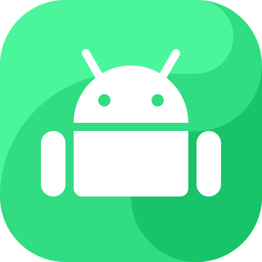 service-android