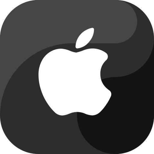 about-apple